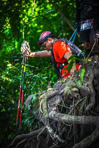 BIB: 
                            <button type="button" onclick="openModal(7089162)" class="btn btn-primary btn-sm float-right btn-popup" data-toggle="modal" data-target=".modal-high-quality">
                        <i class="fas fa-shopping-cart"></i> Add to Cart
                    </button>
                                            <button type="button" onclick="isThisMe(7089162, true)" class="btn btn-success btn-sm float-right btn-popup btn-isme hidden" data-toggle="tooltip" data-placement="bottom" title="นี่คือรูปของคุณใช่ไหม คลิกที่นี่เพื่อเอาเข้าอัลบั้ม">
                        <i class="fas fa-plus"></i> Add to album
                    </button>
                    <button type="button" onclick="isThisMe(7089162, false)" class="btn btn-warning btn-sm float-right btn-popup btn-isnotme hidden">
                        <i class="fas fa-ban"></i> Remove from album
                    </button>